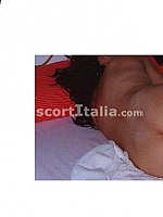 escort _SCHIAVA_