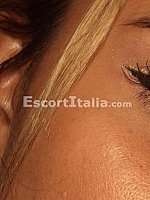escort SMERALDA-