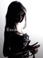 escort _MAYA_1