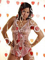 escort BRUNA_LINS