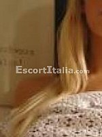 escort patriziaromana