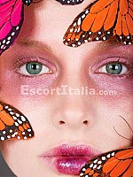 escort DaveEscortIT