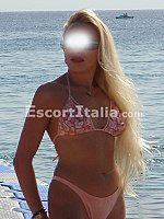 escort Bambolina