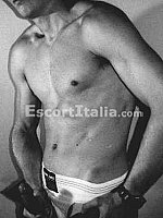 escort Max_RM